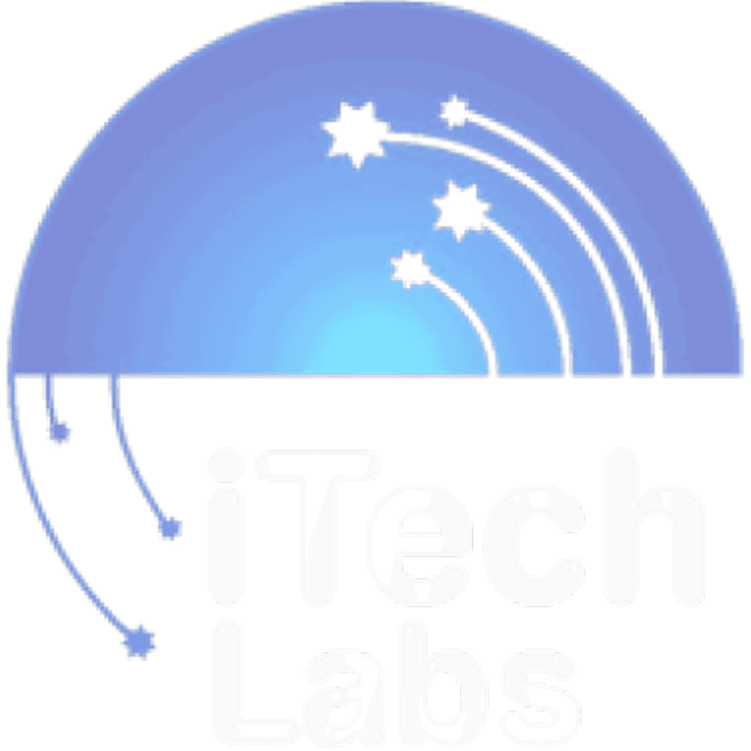 iTech Labs certification