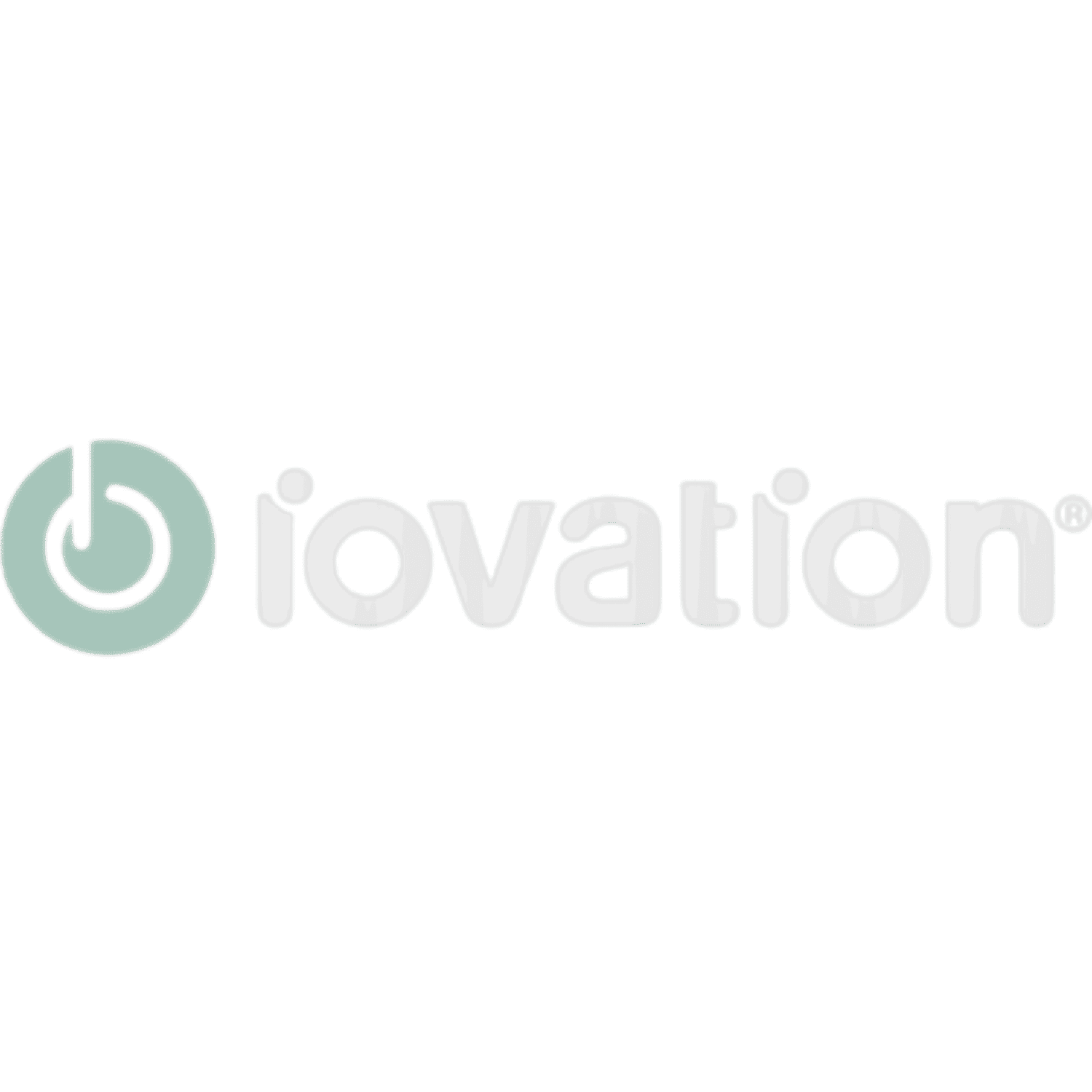 iovation fraud prevention