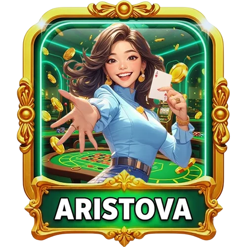 Live casino roulette and table games atmosphere